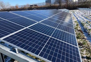 buergersolar-1