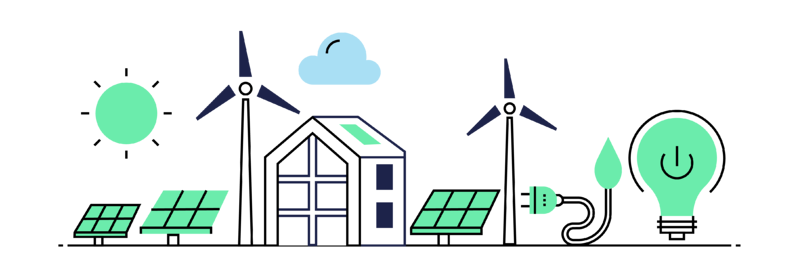 info_erneuerbare_energie-01